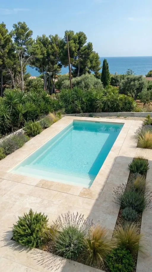 Vente & conseil
